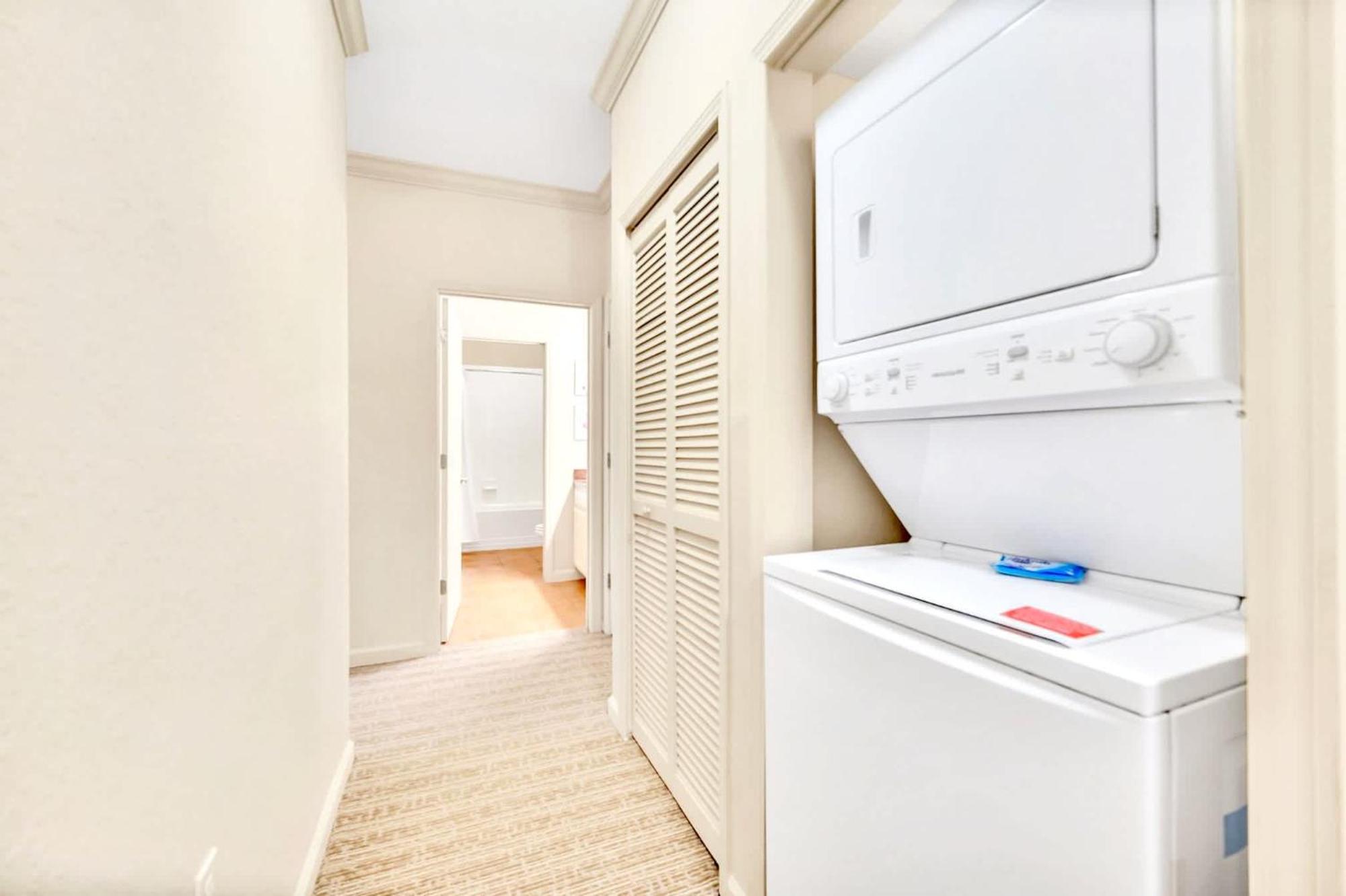 אורלנדו 3Br Condo With Hot Tub And Pool - Near Disney מראה חיצוני תמונה