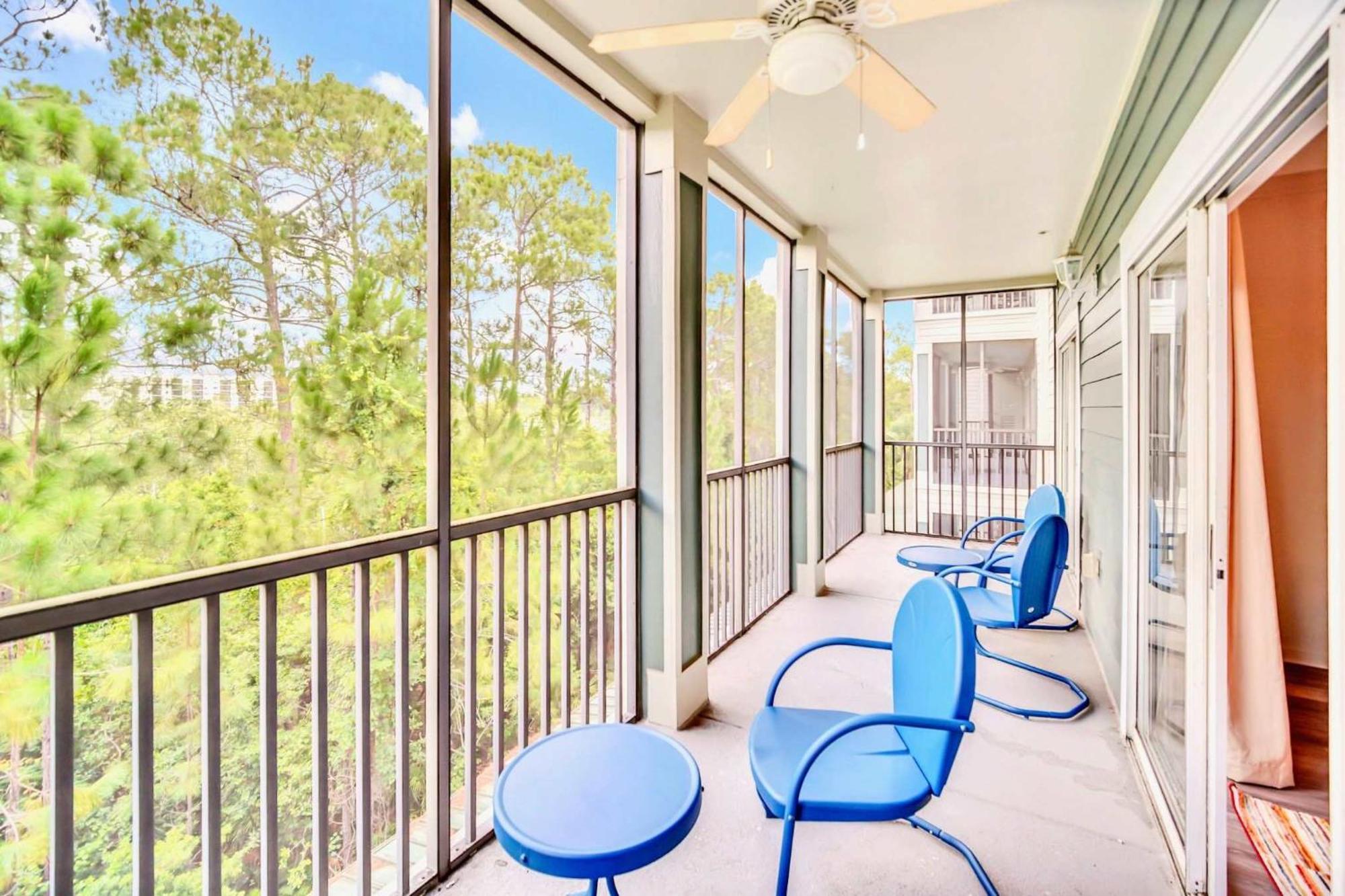 אורלנדו 3Br Condo With Hot Tub And Pool - Near Disney מראה חיצוני תמונה